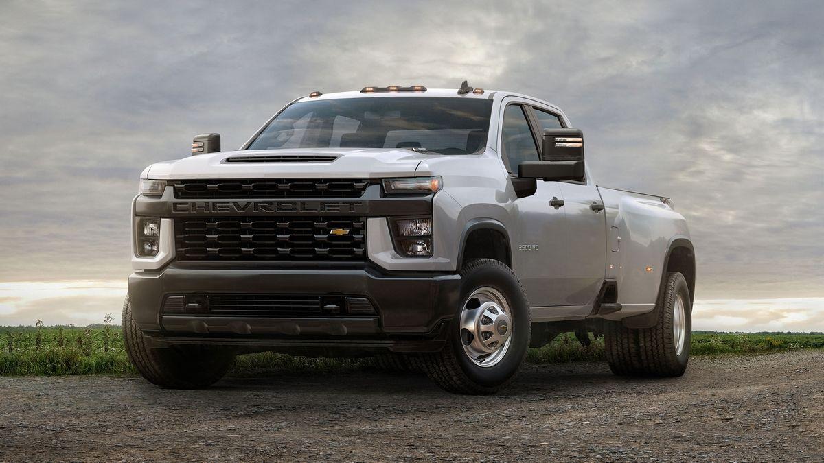 The Smart Way to Order Dually Wheels Online Without Regret - My Blog